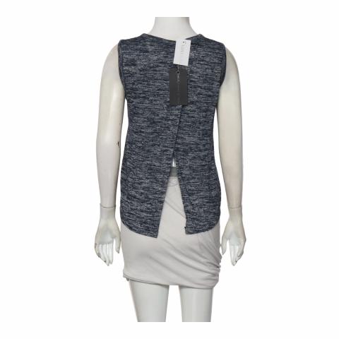 Large Product Preview Image 3